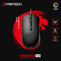 Fantech VX9 – DistiPlus gallery image 1