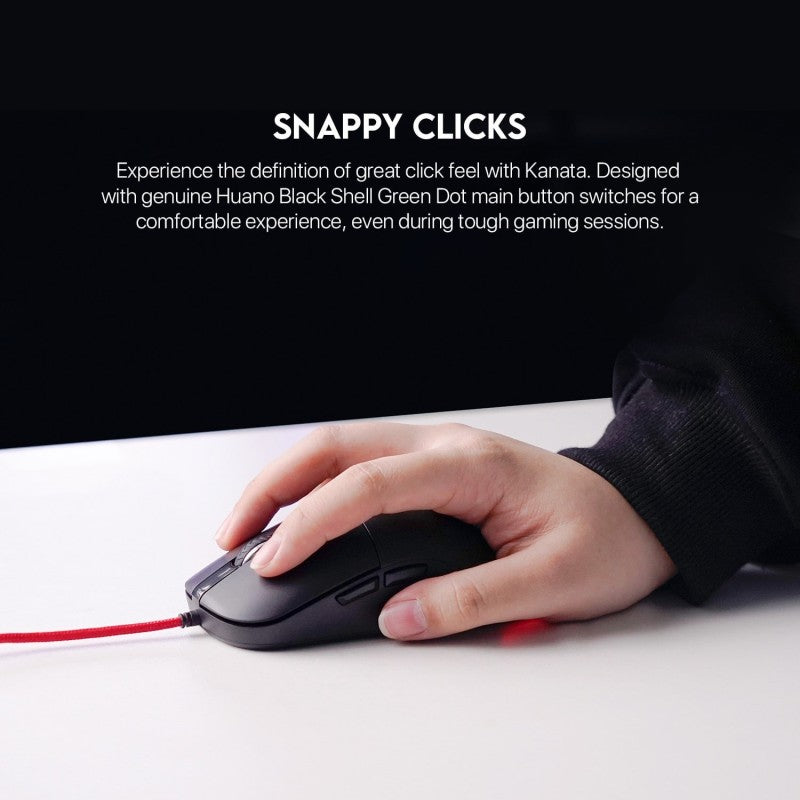 Fantech VX9 – DistiPlus gallery image 2