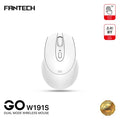 Fantech W191S – DistiPlus gallery image 1