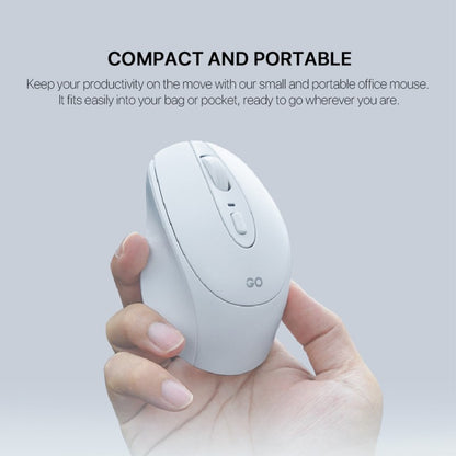 Fantech W191S – DistiPlus gallery image 3