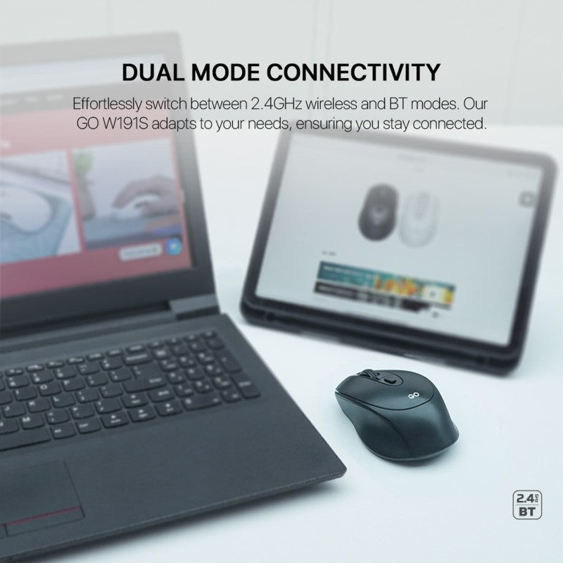 Fantech W191S – DistiPlus gallery image 4
