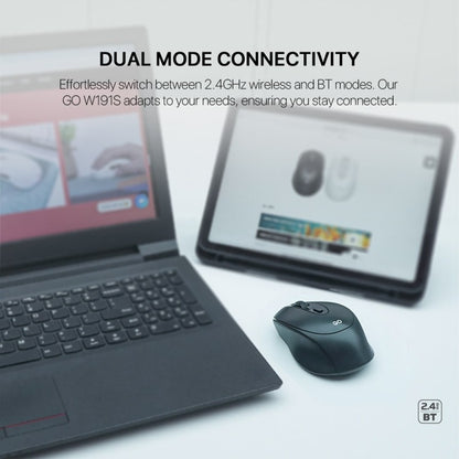 Fantech W191S – DistiPlus gallery image 4