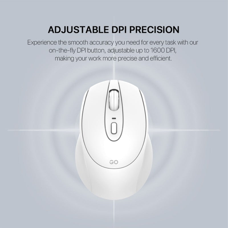 Fantech W191S – DistiPlus gallery image 5