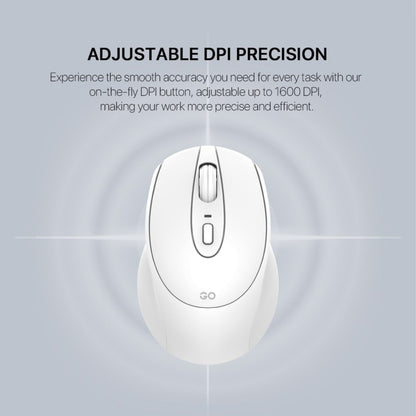 Fantech W191S – DistiPlus gallery image 5