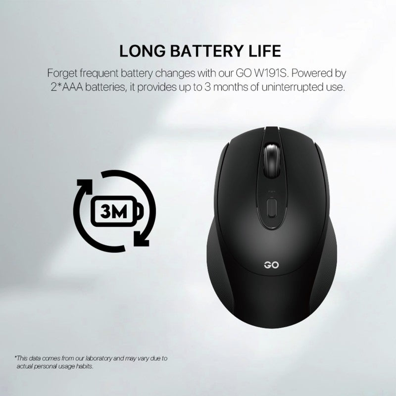 Fantech W191S – DistiPlus gallery image 6
