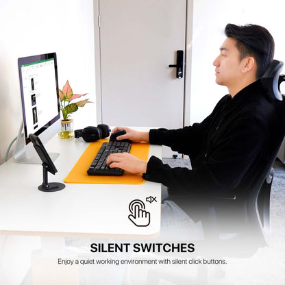 Fantech W195 – DistiPlus gallery image 6