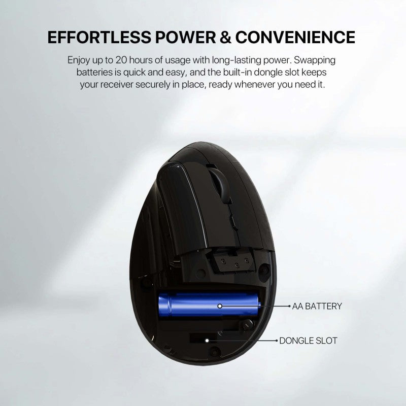 Fantech W195 – DistiPlus gallery image 7