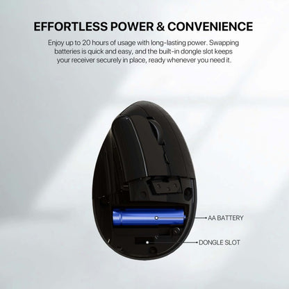 Fantech W195 – DistiPlus gallery image 7