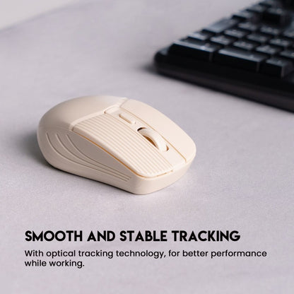 FANTECH W605 GO Wireless Mouse – DistiPlus gallery image 6
