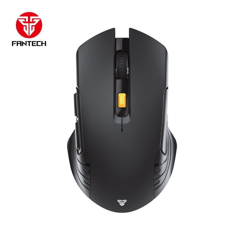 Fantech WG12R RAIGOR III Wireless Gaming Mouse – DistiPlus gallery image 2
