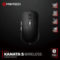 Fantech WG9S – DistiPlus gallery image 1