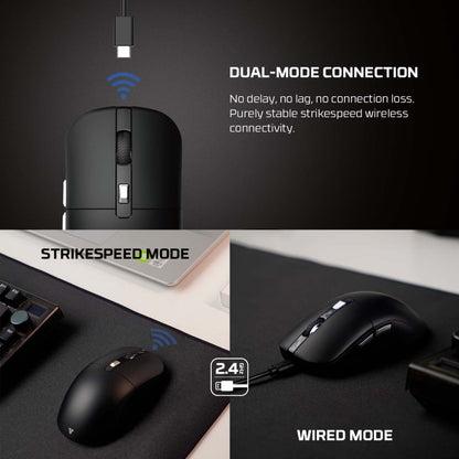 Fantech WG9S – DistiPlus gallery image 6