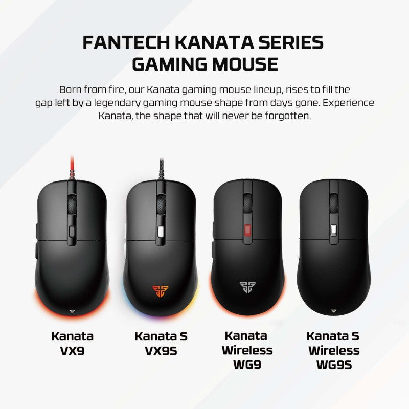 Fantech WG9S – DistiPlus gallery image 8