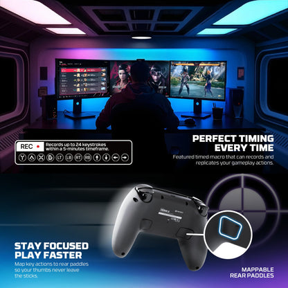Fantech WGP16 – DistiPlus gallery image 6