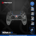 Fantech WGP16D – DistiPlus gallery image 1