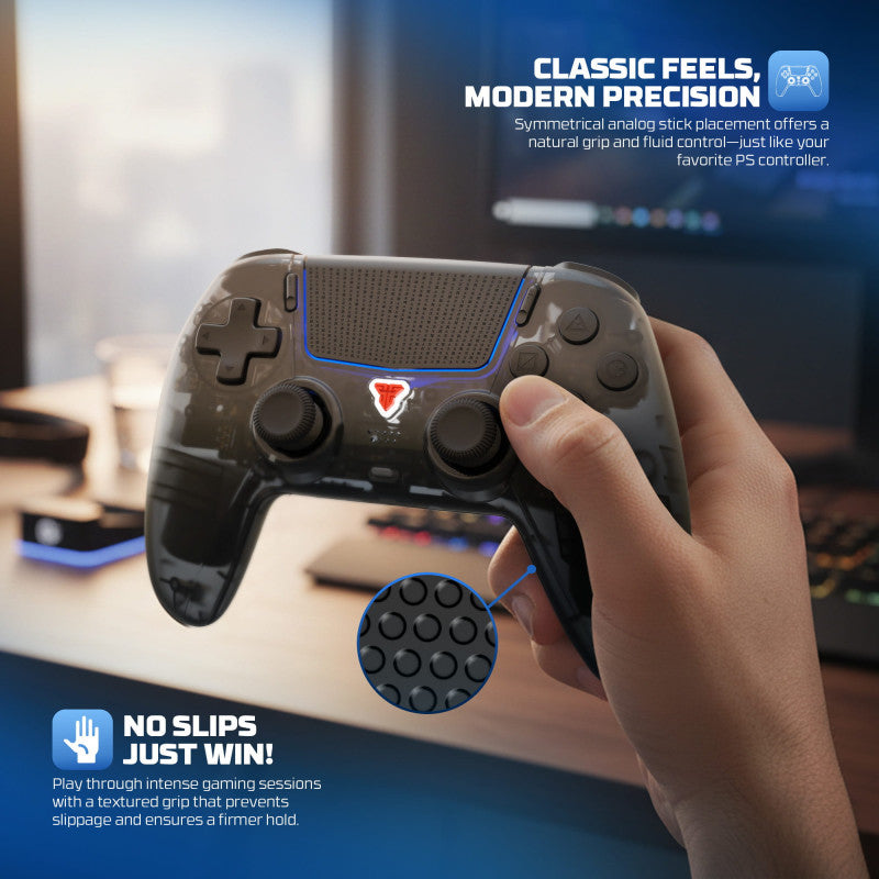 Fantech WGP16D – DistiPlus gallery image 10