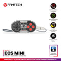 FANTECH EOS Mini WGP17 Wireless Pocket Gamepad – DistiPlus gallery image 1
