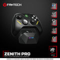 Fantech WGP18 – DistiPlus gallery image 1