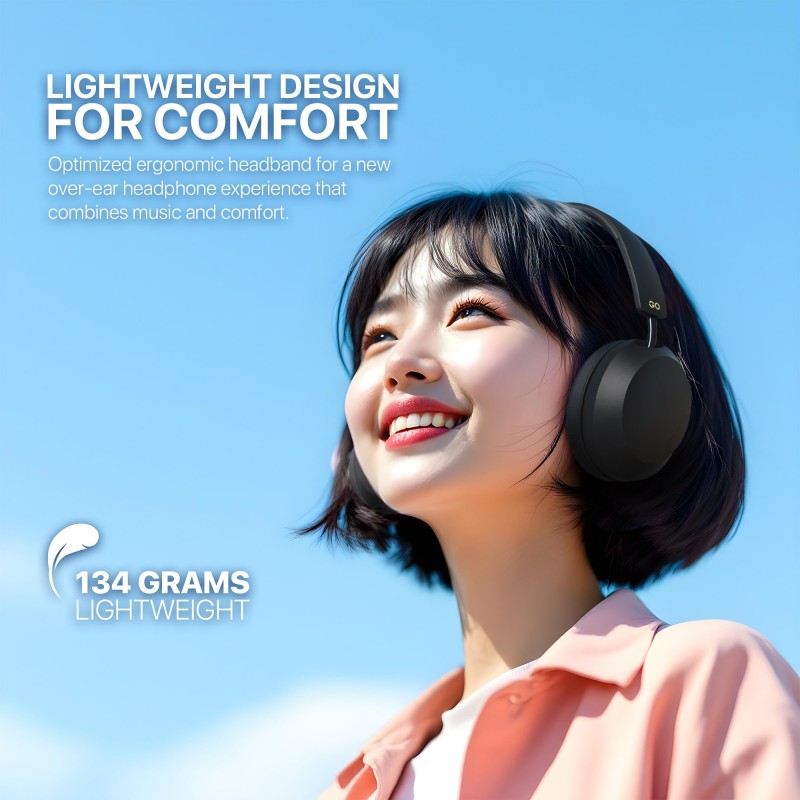 Fantech WH02S – DistiPlus gallery image 2