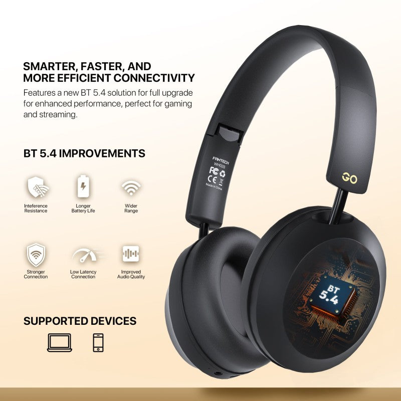 Fantech WH02S – DistiPlus gallery image 4