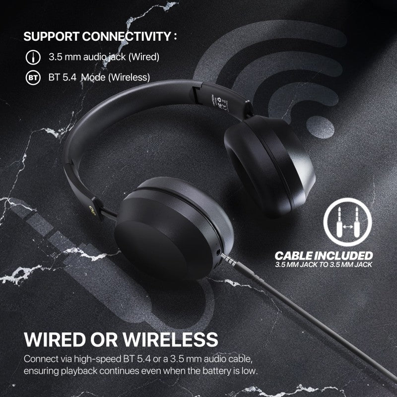 Fantech WH02S – DistiPlus gallery image 8