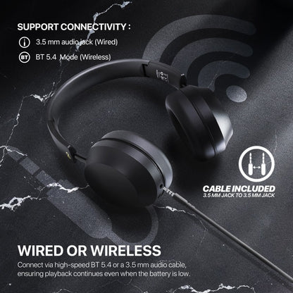 Fantech WH02S – DistiPlus gallery image 8