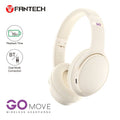 Fantech WH03 – DistiPlus gallery image 1