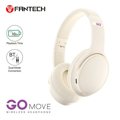 Fantech WH03 – DistiPlus gallery image 1
