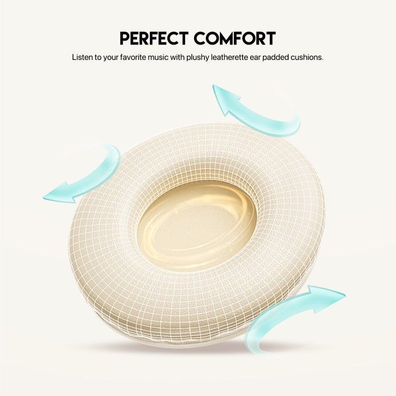 Fantech WH03 – DistiPlus gallery image 3