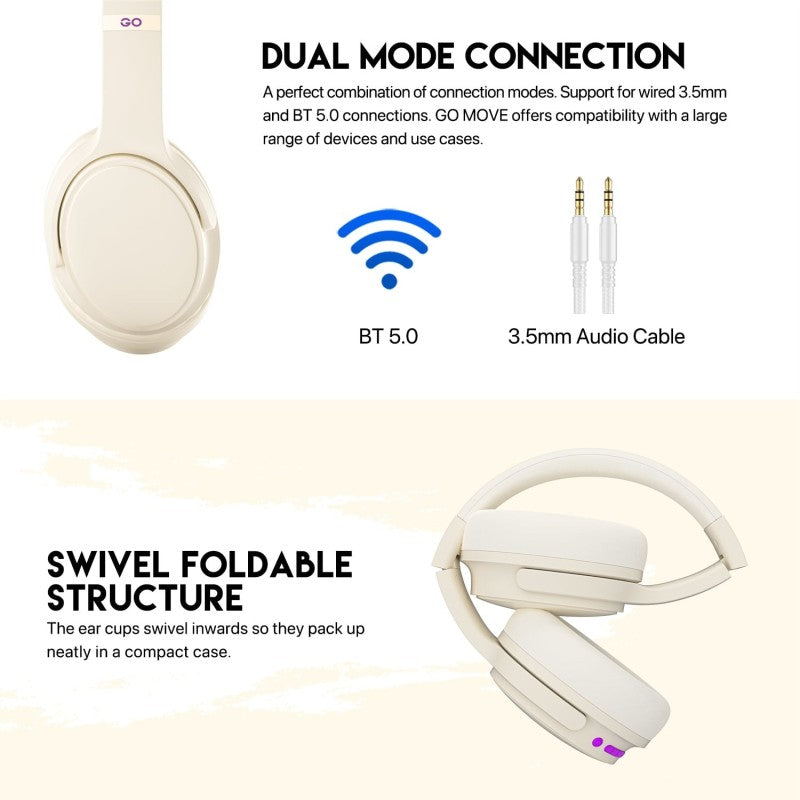 Fantech WH03 – DistiPlus gallery image 7