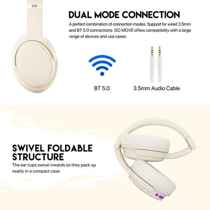 Fantech WH03 – DistiPlus gallery image 7