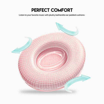 Fantech WH05 – DistiPlus gallery image 4