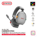 Fantech WHG06 – DistiPlus gallery image 1