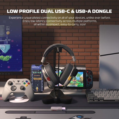 Fantech WHG06 – DistiPlus gallery image 9