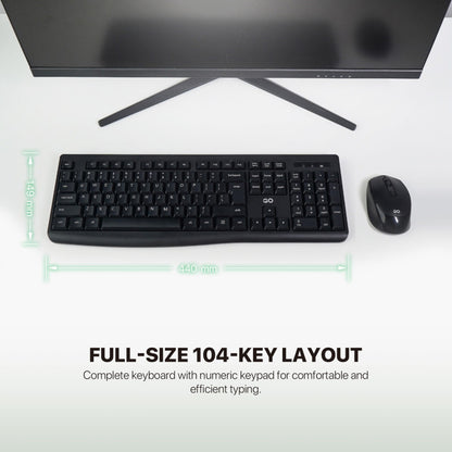Fantech WK900 – DistiPlus gallery image 4