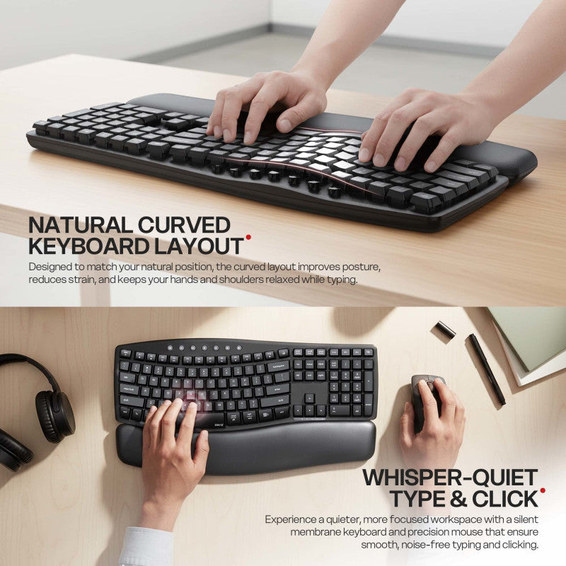 Fantech WKM71 – DistiPlus gallery image 5