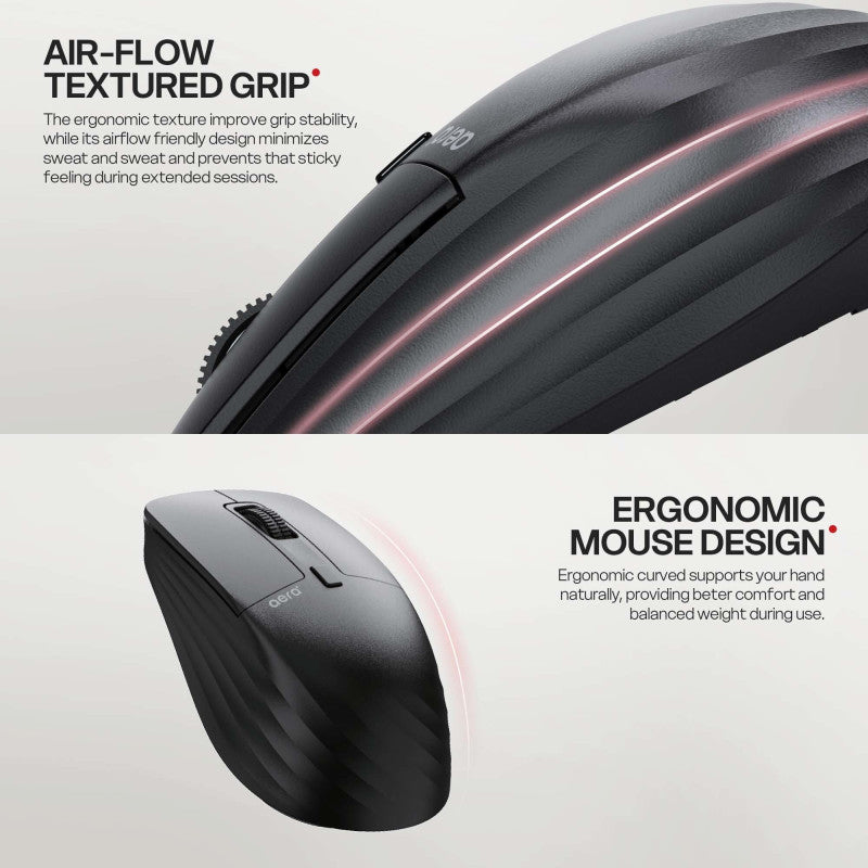 Fantech WKM71 – DistiPlus gallery image 6