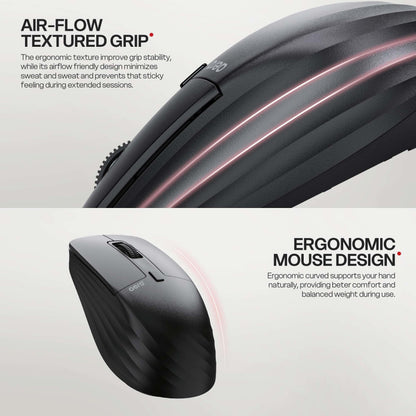 Fantech WKM71 – DistiPlus gallery image 6
