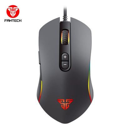 Fantech X9 – DistiPlus gallery image 5