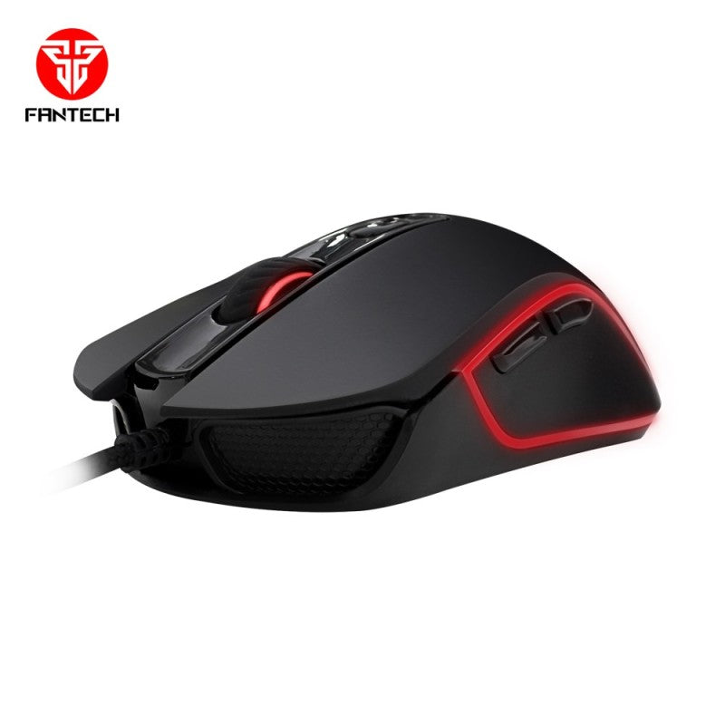 Fantech X9 – DistiPlus gallery image 6