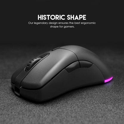 Fantech XD5 HELIOS GO Gaming Mouse – DistiPlus gallery image 4