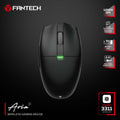 Fantech XD7E – DistiPlus gallery image 1