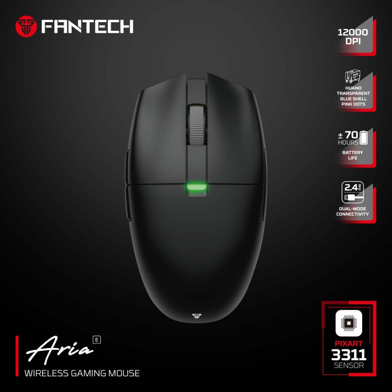 Fantech XD7E – DistiPlus gallery image 1