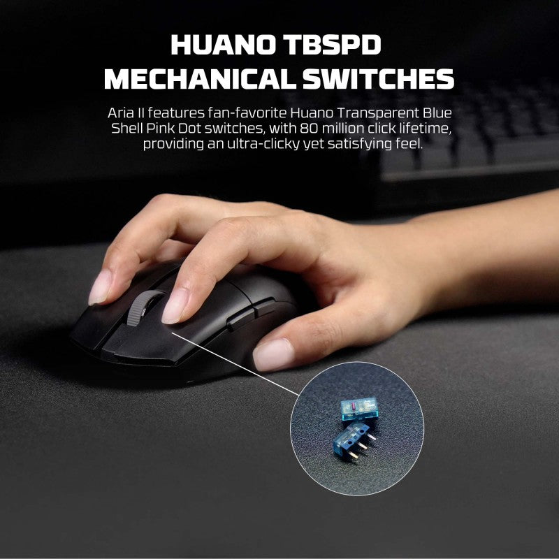 Fantech XD7E – DistiPlus gallery image 2