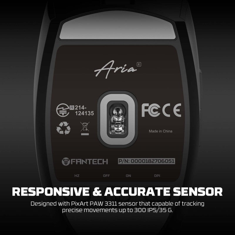 Fantech XD7E – DistiPlus gallery image 3