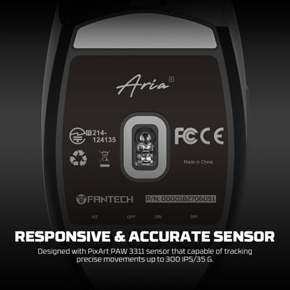 Fantech XD7E – DistiPlus gallery image 3