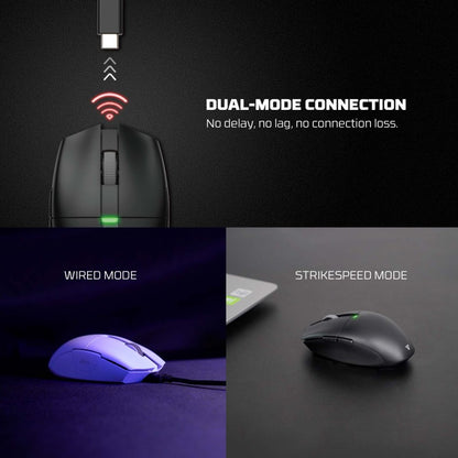 Fantech XD7E – DistiPlus gallery image 4