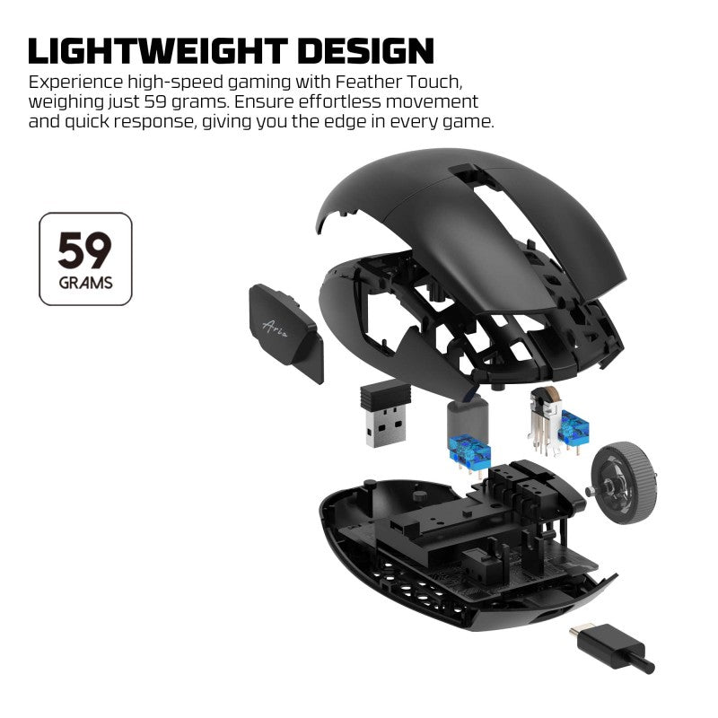 Fantech XD7E – DistiPlus gallery image 5