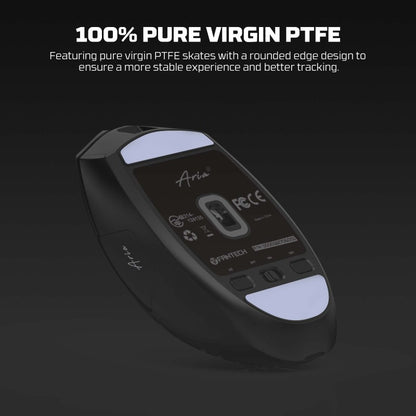 Fantech XD7E – DistiPlus gallery image 7