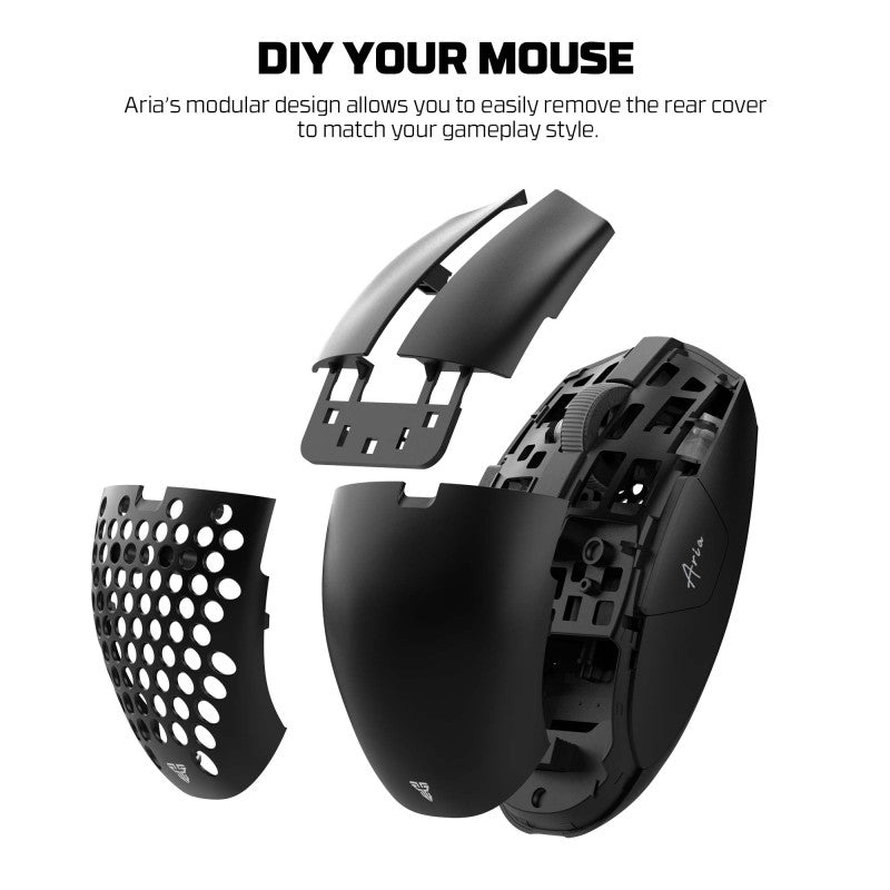 Fantech XD7E – DistiPlus gallery image 9